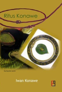 ritus-konawe2